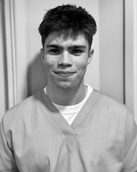 Harry Sturrock Image